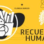 Recursos humanos restauración